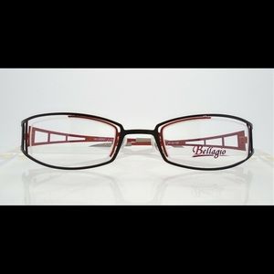 Bellagio 429 C01 44-22-135 Eyeglasses